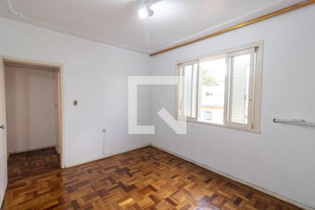 Quarto de apartamento para alugar com 1 quarto, 50m² em Praia de Belas, Porto Alegre