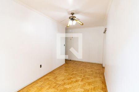 Sala de apartamento para alugar com 1 quarto, 50m² em Praia de Belas, Porto Alegre