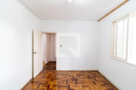 Quarto de apartamento para alugar com 1 quarto, 50m² em Praia de Belas, Porto Alegre