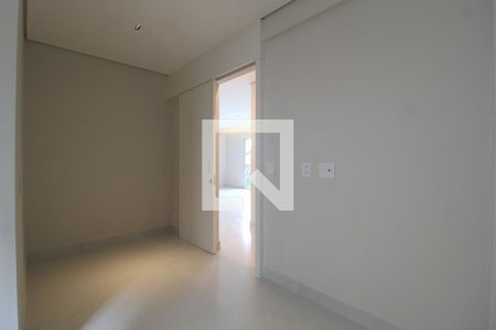 Quarto 1 de apartamento à venda com 4 quartos, 106m² em Indianópolis, São Paulo