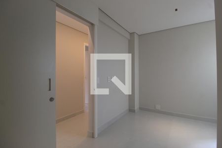 Quarto 1 de apartamento à venda com 4 quartos, 106m² em Indianópolis, São Paulo