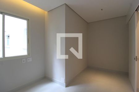 Quarto 1 de apartamento à venda com 4 quartos, 106m² em Indianópolis, São Paulo