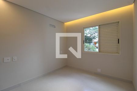 Quarto 2 de apartamento à venda com 4 quartos, 106m² em Indianópolis, São Paulo