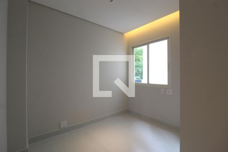 Quarto 1 de apartamento à venda com 4 quartos, 106m² em Indianópolis, São Paulo