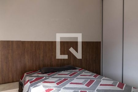 Quarto 1 de casa para alugar com 3 quartos, 263m² em João Pinheiro, Belo Horizonte