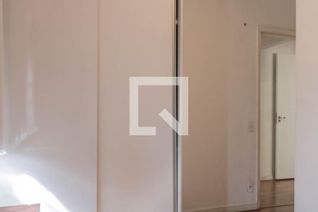 Quarto 2 de casa para alugar com 3 quartos, 263m² em João Pinheiro, Belo Horizonte