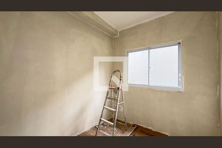 Quarto 2 de apartamento à venda com 2 quartos, 45m² em Várzea de Baixo, São Paulo