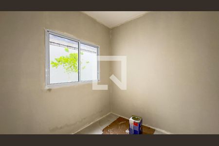 Quarto 1 de apartamento à venda com 2 quartos, 45m² em Várzea de Baixo, São Paulo