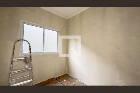 Quarto 2 de apartamento à venda com 2 quartos, 45m² em Várzea de Baixo, São Paulo