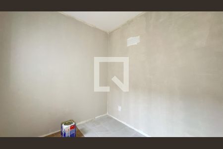 Quarto 1 de apartamento à venda com 2 quartos, 45m² em Várzea de Baixo, São Paulo