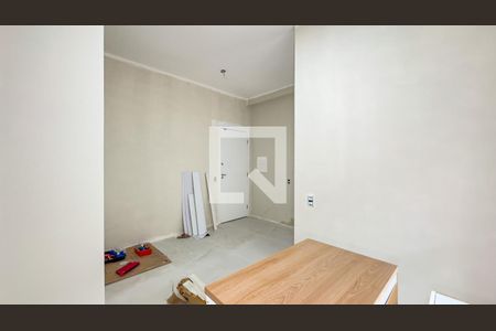 Sala de apartamento à venda com 2 quartos, 45m² em Várzea de Baixo, São Paulo