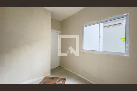 Quarto 1 de apartamento à venda com 2 quartos, 45m² em Várzea de Baixo, São Paulo