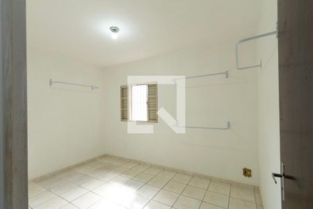 Quarto 2 de casa para alugar com 3 quartos, 146m² em Parque Ouro Fino, Sorocaba