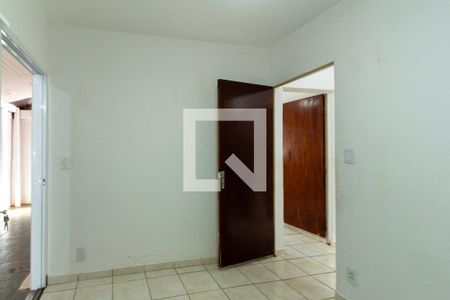 Quarto 1  de casa para alugar com 3 quartos, 146m² em Parque Ouro Fino, Sorocaba