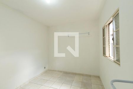 Quarto 2 de casa para alugar com 3 quartos, 146m² em Parque Ouro Fino, Sorocaba