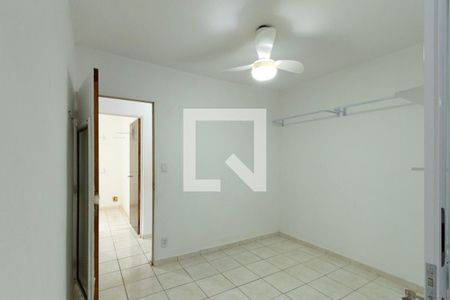 Quarto 1  de casa para alugar com 3 quartos, 146m² em Parque Ouro Fino, Sorocaba