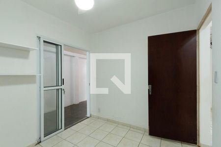 Quarto 1  de casa para alugar com 3 quartos, 146m² em Parque Ouro Fino, Sorocaba