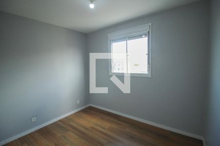 Apartamento para alugar com 2 quartos, 45m² em Belenzinho, São Paulo