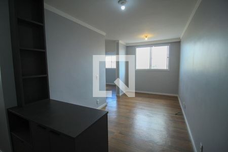 Apartamento para alugar com 2 quartos, 45m² em Belenzinho, São Paulo