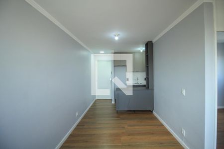 Apartamento para alugar com 2 quartos, 45m² em Belenzinho, São Paulo