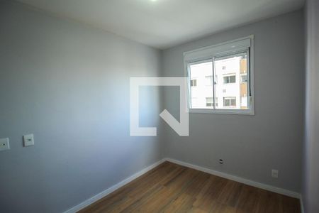 Apartamento para alugar com 2 quartos, 45m² em Belenzinho, São Paulo