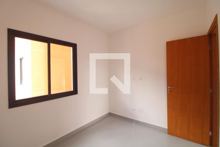 Quarto 1 de apartamento para alugar com 2 quartos, 39m² em Jardim Palmares (zona Sul), São Paulo