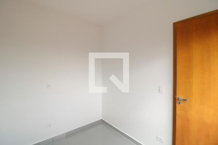 Quarto 2 de apartamento para alugar com 2 quartos, 39m² em Jardim Palmares (zona Sul), São Paulo