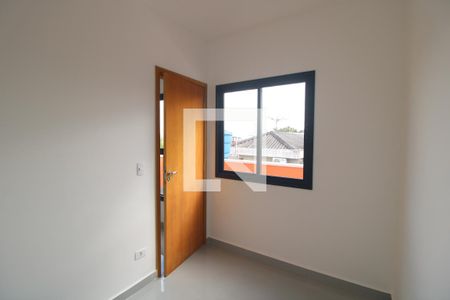 Quarto 2 de apartamento para alugar com 2 quartos, 39m² em Jardim Palmares (zona Sul), São Paulo
