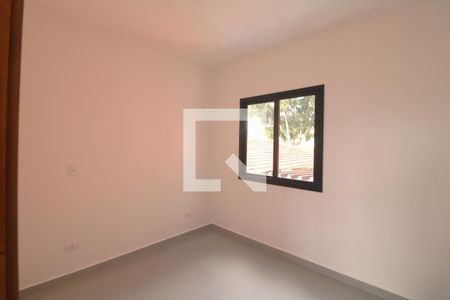 Quarto 1 de apartamento para alugar com 2 quartos, 39m² em Jardim Palmares (zona Sul), São Paulo
