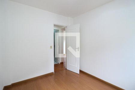 Quarto 1 de apartamento à venda com 3 quartos, 64m² em Vila Lageado, São Paulo