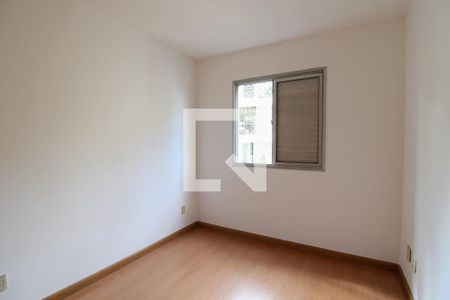 Quarto 2 de apartamento à venda com 3 quartos, 64m² em Vila Lageado, São Paulo