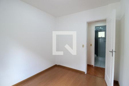 Quarto 1 de apartamento à venda com 3 quartos, 64m² em Vila Lageado, São Paulo