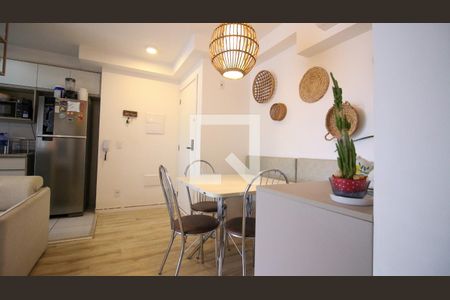 Apartamento à venda com 2 quartos, 60m² em Vila Prudente, São Paulo