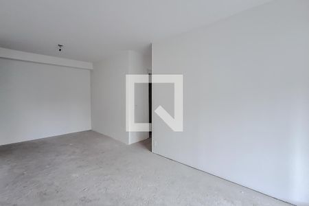 Sala de apartamento para alugar com 3 quartos, 89m² em Jardim Vila Mariana, São Paulo