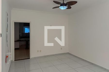 Casa para alugar com 3 quartos, 120m² em Horto Florestal, Belo Horizonte