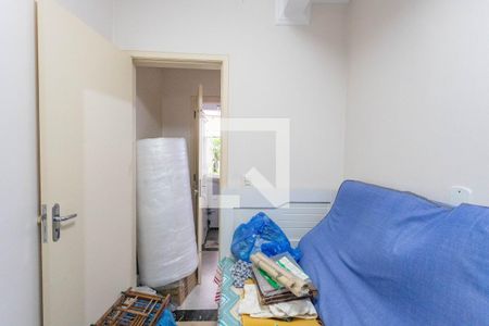 Quarto 2 de casa para alugar com 2 quartos, 70m² em Jardim Miriam, São Paulo