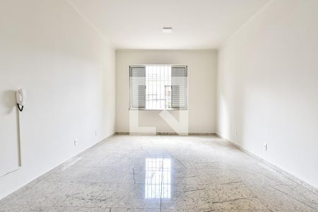 Sala de casa para alugar com 1 quarto, 70m² em Liberdade, São Paulo