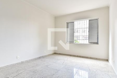 Quarto de casa para alugar com 1 quarto, 70m² em Liberdade, São Paulo