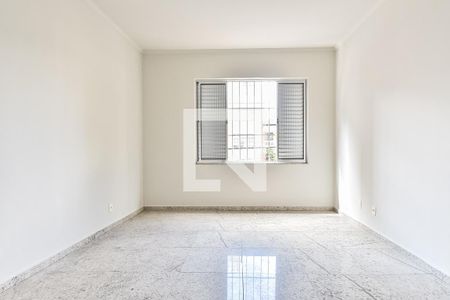 Quarto de casa para alugar com 1 quarto, 70m² em Liberdade, São Paulo