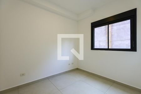 Quarto de apartamento à venda com 1 quarto, 29m² em Vila Andrade, São Paulo