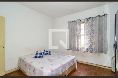 Quarto 2 de apartamento à venda com 3 quartos, 154m² em Belenzinho, São Paulo