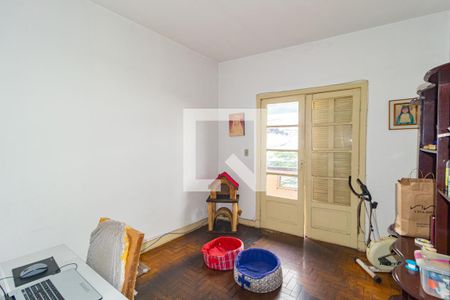 Quarto 1 de apartamento à venda com 3 quartos, 154m² em Belenzinho, São Paulo