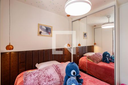 Apartamento à venda com 3 quartos, 70m² em Jardim Parque Morumbi, São Paulo
