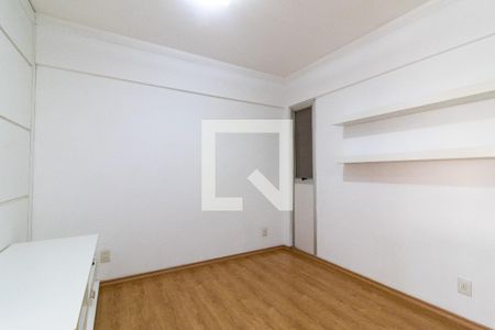 Apartamento para alugar com 1 quarto, 40m² em Centro, Campinas