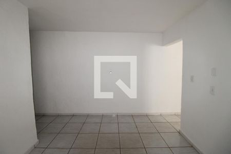 Sala de casa para alugar com 1 quarto, 45m² em Vila Progresso (zona Leste), São Paulo