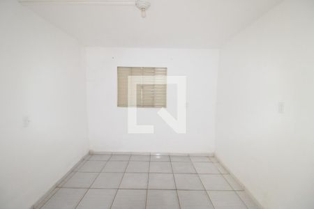 Quarto 1 de casa para alugar com 1 quarto, 45m² em Vila Progresso (zona Leste), São Paulo