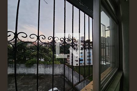 Apartamento para alugar com 3 quartos, 130m² em Federação, Salvador