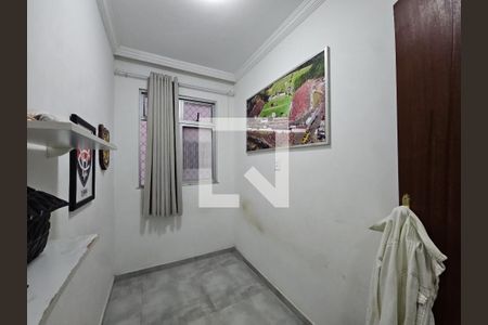 Apartamento para alugar com 3 quartos, 130m² em Federação, Salvador