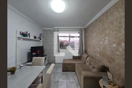 Apartamento para alugar com 3 quartos, 130m² em Federação, Salvador