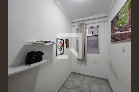 Apartamento para alugar com 3 quartos, 130m² em Federação, Salvador